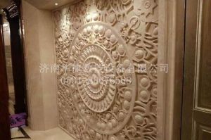 林芝石材雕刻样板
