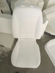林芝泡沫/橡塑样品